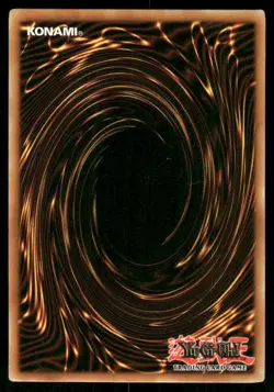 Gilford the Legend SD5-EN001 SD: Warrior's Triumph Yu-Gi-Oh 1st Edition NM - Image 2