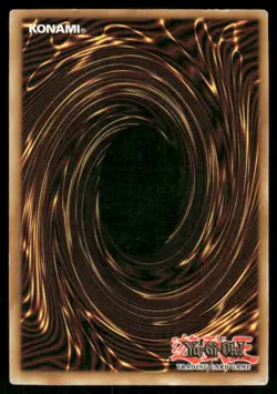 Dark Magician SYE-001 Starter Deck: Yugi Evolution Yu-Gi-Oh 1st Edition LP - Image 2