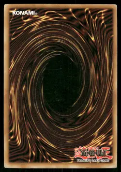 Black Luster Ritual SYE-025 Starter Deck: Yugi Evolution Yu-Gi-Oh 1st Edition LP - Image 2