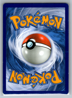 Floette [LP] - Pokemon TCG XY Promos XY139 [Cosmos Holo] 002 - Image 2