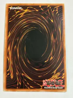 Polymerization LOB-059 the Legend of Blue Eyes White Dragon Unlimited - Image 2