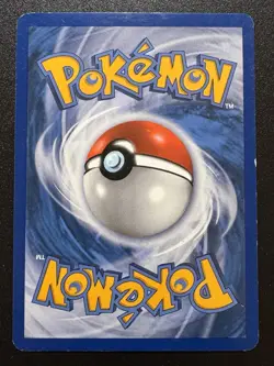Moltres 149/147 Platinum Supreme Victors Pokemon Card Holo Foil Secret Rare HP - Image 2