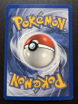 Latios 12/110 EX Holon Phantoms Pokemon Card Reverse Holo Foil Rare LP - Image 2