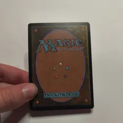 MTG Magic the Gathering Akroan Crusader (515/779) Foundations Jumpstart LP - Image 2