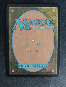 MTG Gandalf the White Lotr: Tales of Middle-earth 470 Scroll - Image 2
