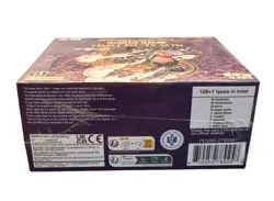 One Piece OP-10 Royal Blood Booster Box English Factory Sealed - Image 3