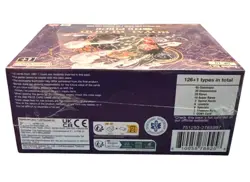 One Piece OP-10 Royal Blood Booster Box English Factory Sealed - Image 5