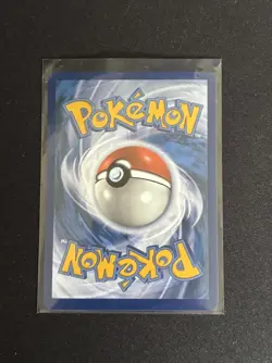 Pokemon TCG Squirtle 148/142 SV07 Stellar Crown Illustration Rare Holo EN - Image 2