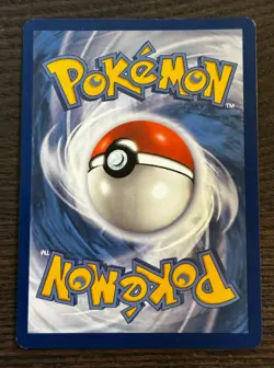 Squirtle 148/142 Illustration Rare SV07: Stellar Crown Holo - Image 2