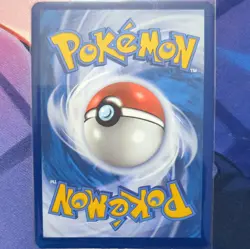 Squirtle 148/142 Illustration Rare Holo Sv07 Stellar Crown Full Art 60 HP 2024 - Image 2