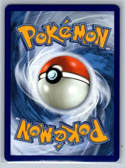 Squirtle 148/142 SV07: Stellar Crown Holo Illustration Rare NM - Image 2
