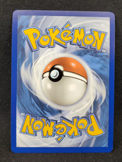 Squirtle 148/142 SV07: Stellar Crown Holo IR Illustration Rare NEAR MINT - Image 2