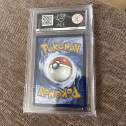Pikachu SM162 - Pokemon TCG Black Star Promo - Image 2