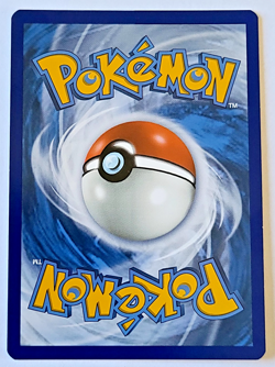 Pokemon TCG: Pikachu Sun & Moon Black Star Promo SM162 Holo NM - MINT - Image 4