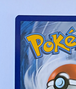 Pokemon TCG: Pikachu Sun & Moon Black Star Promo SM162 Holo NM - MINT - Image 5