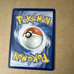 Pikachu SM162 Sun & Moon Promo Holo Pokemon TCG 2017 English 60 HP - Image 2