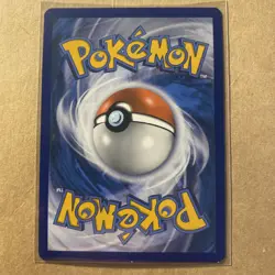 Pikachu SM162 Team Up Blister Promo Holo NM Pokemon Card TCG - Image 2