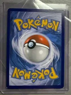 Pokemon TCG SM162 Pikachu and Mimikyu Sun and Moon Black star promo - Image 3