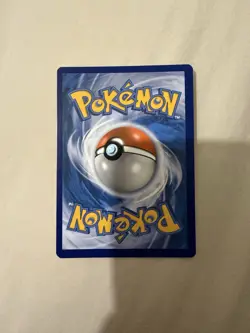 Pikachu SM162 - Pokemon TCG Black Star Promo - Image 2