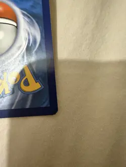 Pikachu SM162 - Pokemon TCG Black Star Promo - Image 3
