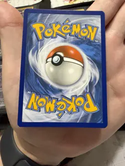 Pokemon TCG - Pikachu SM162 Holo Black Star Promo Card Sun & Moon 2019 - Image 2