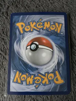 Pikachu SM162 Promo Holo Pokemon TCG Card 2019 Basic English - Image 2