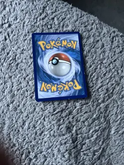 Pikachu SM162 Holo Promo Pokemon TCG Card 2019 - Image 2