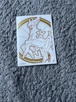 Pikachu SM162 Holo Promo Pokemon TCG Card 2019 - Image 4