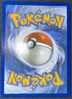 Pokemon TCG Pikachu SM162 Holo Promo - English Black Star Promos 60 HP *READ* - Image 2