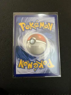 Pokemon TCG Pikachu SM162 - Image 2