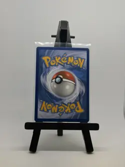 Pokemon Pikachu TCG Sun & Moon SM162 Holo Promo Card - Image 2