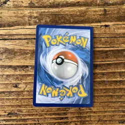 Pokemon Pikachu TCG Sun & Moon SM162 Holo Promo NM/LP Condition - Image 2