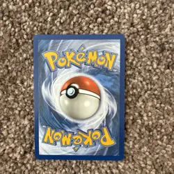 Pokemon Pikachu TCG Sun & Moon SM162 Holo Promo Card - Image 4