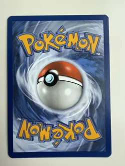 Pokemon TCG - Pikachu SM162 - Image 2