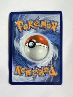 Charmander 168/165 Sv: Scarlet & Violet Pokemon 151 (IR) Illustration Rare - Image 2