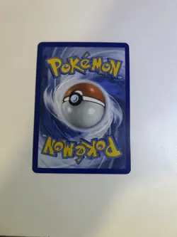 Charmander 168/165 Scarlet & Violet 151 2023 Illustration Rare IR Pokemon TCG - Image 2
