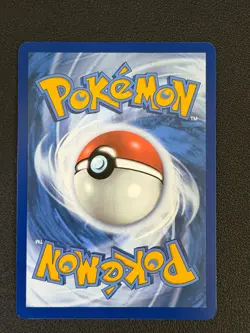 Charmander 168/165 IR Illustration Rare 151 SV2a Pokemon TCG English - Image 2