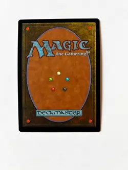 Defense of the Heart - MTG - Shooting Star Foil - Urza's Legacy 100/143 - Image 2
