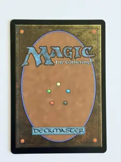 Goblin matron - Foil - English - MTG Secret Lair - LP - Image 2