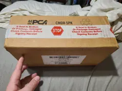 MTG Magic Starter Commander 5 Deck Set Factory Sealed in Original Shipper Box - Image 4