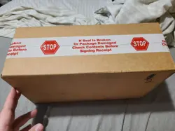 MTG Magic Starter Commander 5 Deck Set Factory Sealed in Original Shipper Box - Image 5