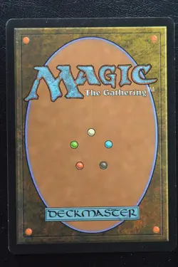 Magic The Gathering MTG KELDON FIREBOMBERS FRENCH Prophecy NM Near Mint - Image 2