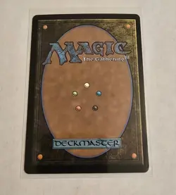 G'raha Tia, Scion Reborn Foil (Borderless) #203 - Image 2