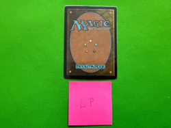 1x LP Kokusho, the Evening Star Champions of Kamigawa MTG Magic the Gathering - Image 2