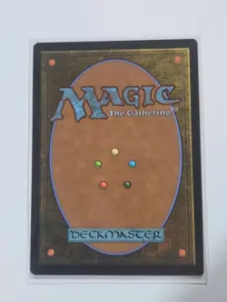 Maskwood Nexus - Commander Modern Horizons 3 (M3C) NM MTG - Image 2