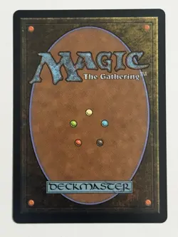 Heaven-Sent Marvel Archangel Of Thune Borderless Marvel Super Heroes MTG #41 - Image 3