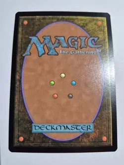 Magic the Gathering MTG - Court of Cunning - Commander Legends - NM - Image 2