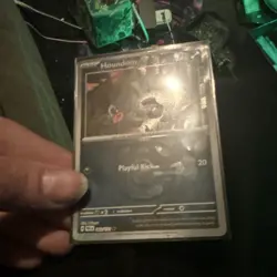 Pokemon TCG 15 MASTER BALL HOLO!!!!! - Image 3