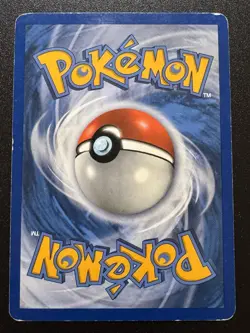 Zapdos 150/147 Platinum Supreme Victors Pokemon Card Holo Foil Secret Rare MP - Image 2