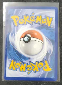 Altaria GALARIAN GALLERY GG19/GG70 Pokemon TCG Card Crown Zenith Near Mint NM - Image 2